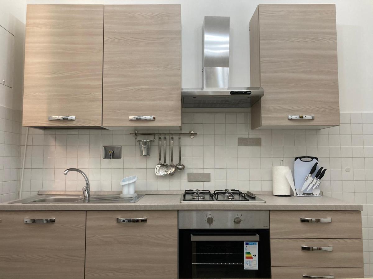 Alex Rhome Apartment 로마 외부 사진