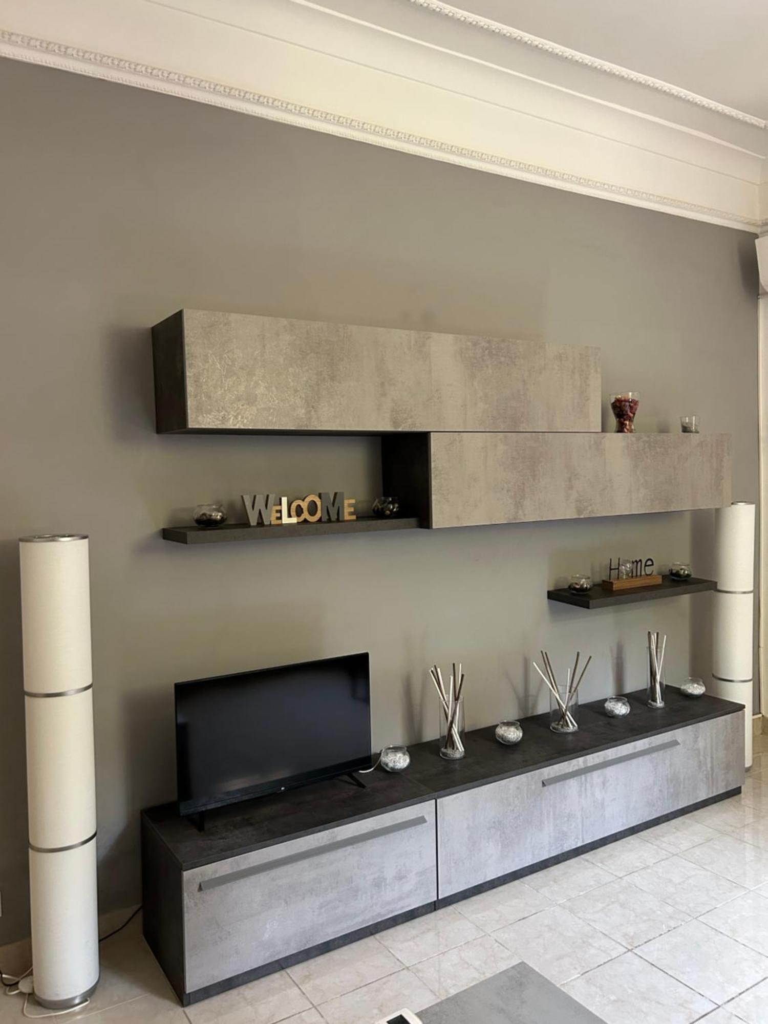 Alex Rhome Apartment 로마 외부 사진